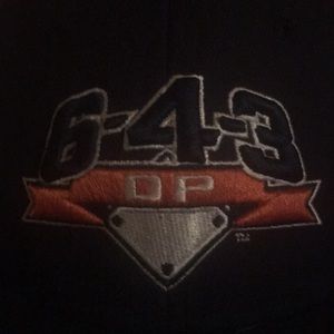 Meet your Posher, Israel